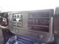 2013 Black Chevrolet Express LT 3500 Passenger Van  photo #19