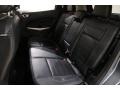 Smoke Metallic - EcoSport Titanium 4WD Photo No. 18