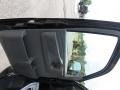 2013 Black Chevrolet Express LT 3500 Passenger Van  photo #27