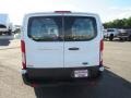 Oxford White - Transit Van 150 LR Regular Photo No. 3
