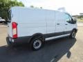 Oxford White - Transit Van 150 LR Regular Photo No. 5