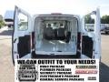 Oxford White - Transit Van 150 LR Regular Photo No. 10