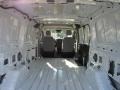Oxford White - Transit Van 150 LR Regular Photo No. 11