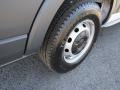 2017 Ford Transit Van 150 LR Regular Wheel and Tire Photo