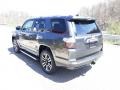 Magnetic Gray Metallic - 4Runner Limited 4x4 Photo No. 2