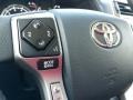 Magnetic Gray Metallic - 4Runner Limited 4x4 Photo No. 6