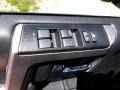 Magnetic Gray Metallic - 4Runner Limited 4x4 Photo No. 8
