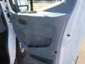 Oxford White - Transit Van 150 LR Regular Photo No. 21