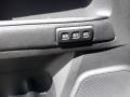 Magnetic Gray Metallic - 4Runner Limited 4x4 Photo No. 9