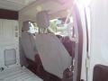 Oxford White - Transit Van 150 LR Regular Photo No. 22