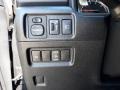 Magnetic Gray Metallic - 4Runner Limited 4x4 Photo No. 10