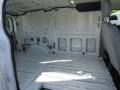 Oxford White - Transit Van 150 LR Regular Photo No. 23