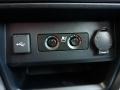 Magnetic Gray Metallic - 4Runner Limited 4x4 Photo No. 12