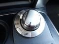 Magnetic Gray Metallic - 4Runner Limited 4x4 Photo No. 13