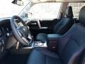 Magnetic Gray Metallic - 4Runner Limited 4x4 Photo No. 22