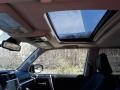Magnetic Gray Metallic - 4Runner Limited 4x4 Photo No. 24