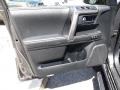 Magnetic Gray Metallic - 4Runner Limited 4x4 Photo No. 26