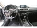 Blue Reflex Mica - Mazda6 Sport Photo No. 6
