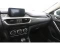 Blue Reflex Mica - Mazda6 Sport Photo No. 9