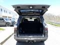 Magnetic Gray Metallic - 4Runner Limited 4x4 Photo No. 32
