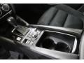 Blue Reflex Mica - Mazda6 Sport Photo No. 13