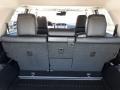 Magnetic Gray Metallic - 4Runner Limited 4x4 Photo No. 34
