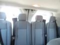 White Gold - Transit Wagon XLT 350 LR Long Photo No. 17