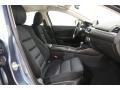 Blue Reflex Mica - Mazda6 Sport Photo No. 14