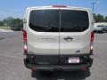 White Gold - Transit Wagon XLT 350 LR Long Photo No. 18