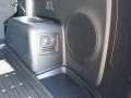 Magnetic Gray Metallic - 4Runner Limited 4x4 Photo No. 36