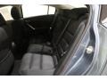 Blue Reflex Mica - Mazda6 Sport Photo No. 16