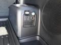 Magnetic Gray Metallic - 4Runner Limited 4x4 Photo No. 37