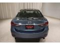 Blue Reflex Mica - Mazda6 Sport Photo No. 17