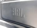 Magnetic Gray Metallic - 4Runner Limited 4x4 Photo No. 38