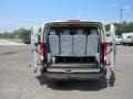 White Gold - Transit Wagon XLT 350 LR Long Photo No. 21