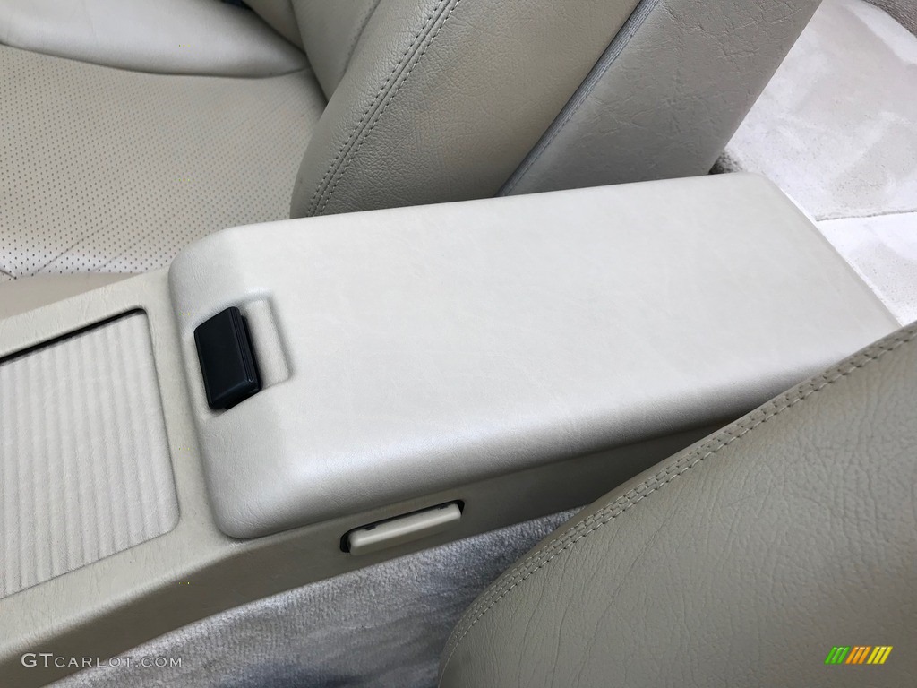 1997 SL 500 Roadster - Imperial Red / Parchment Beige photo #67