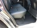 Magnetic Gray Metallic - 4Runner Limited 4x4 Photo No. 43