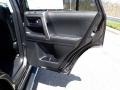 Magnetic Gray Metallic - 4Runner Limited 4x4 Photo No. 44
