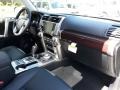 Magnetic Gray Metallic - 4Runner Limited 4x4 Photo No. 45