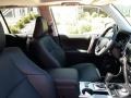 Magnetic Gray Metallic - 4Runner Limited 4x4 Photo No. 46
