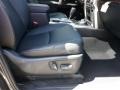 Magnetic Gray Metallic - 4Runner Limited 4x4 Photo No. 48