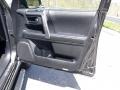 Magnetic Gray Metallic - 4Runner Limited 4x4 Photo No. 49