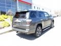 Magnetic Gray Metallic - 4Runner Limited 4x4 Photo No. 52