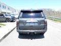 Magnetic Gray Metallic - 4Runner Limited 4x4 Photo No. 53