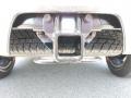 Magnetic Gray Metallic - 4Runner Limited 4x4 Photo No. 54