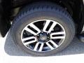 Magnetic Gray Metallic - 4Runner Limited 4x4 Photo No. 55