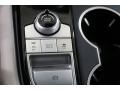 2019 Hyundai Genesis G70 RWD Controls