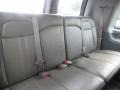 2010 Dark Green Metallic Chevrolet Express LS 3500 Extended Passenger Van  photo #11