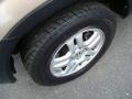 2004 Mojave Mist Metallic Honda CR-V EX 4WD  photo #7
