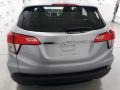 Lunar Silver Metallic - HR-V LX AWD Photo No. 45